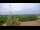 Webcam in Queen Creek, Arizona, 21.4 mi away