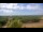 Webcam in Queen Creek, Arizona, 182.7 km entfernt