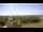 Webcam in Queen Creek, Arizona, 70.5 mi away