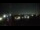 Webcam in Queen Creek, Arizona, 68.2 km