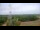 Webcam in Queen Creek, Arizona, 9.4 mi away