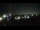 Webcam in Queen Creek, Arizona, 18.4 mi away