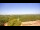 Webcam in Queen Creek, Arizona, 52.3 km