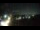 Webcam in Queen Creek, Arizona, 308.3 km