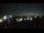 Webcam in Queen Creek, Arizona, 225.2 km
