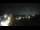 Webcam in Queen Creek, Arizona, 174 km
