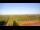 Webcam in Queen Creek, Arizona, 191.3 km