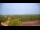 Webcam in Queen Creek, Arizona, 188.5 km