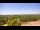 Webcam in Queen Creek, Arizona, 126.3 km