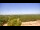 Webcam in Queen Creek, Arizona, 104.7 km