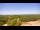Webcam in Queen Creek, Arizona, 219.8 km