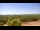 Webcam in Queen Creek, Arizona, 125.9 km