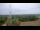 Webcam in Queen Creek, Arizona, 24.5 km entfernt