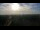 Webcam in Queen Creek, Arizona, 92.2 mi away