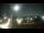 Webcam in Queen Creek, Arizona, 39.4 mi away