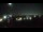 Webcam in Queen Creek, Arizona, 225.2 km entfernt