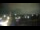 Webcam in Queen Creek, Arizona, 51.1 km entfernt