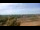 Webcam in Queen Creek, Arizona, 14.8 mi away