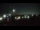 Webcam in Queen Creek, Arizona, 86.9 mi away