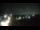 Webcam in Queen Creek, Arizona, 80.6 km
