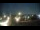 Webcam in Queen Creek, Arizona, 102.1 km