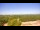 Webcam in Queen Creek, Arizona, 464.4 km