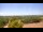 Webcam in Queen Creek, Arizona, 47.6 km