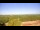 Webcam in Queen Creek, Arizona, 464.4 km