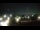 Webcam in Queen Creek, Arizona, 90.5 mi away