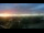 Webcam in Queen Creek, Arizona, 49.6 mi away