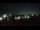 Webcam in Queen Creek, Arizona, 91.4 mi away