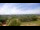 Webcam in Queen Creek, Arizona, 48.2 mi away