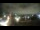 Webcam in Queen Creek, Arizona, 128.5 km