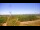Webcam in Queen Creek, Arizona, 49.6 mi away