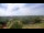 Webcam in Queen Creek, Arizona, 86.9 mi away