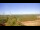 Webcam in Queen Creek, Arizona, 182.7 km entfernt