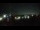 Webcam in Queen Creek, Arizona, 19.7 mi away