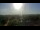 Webcam in Queen Creek, Arizona, 47.6 km