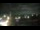 Webcam in Queen Creek, Arizona, 84.8 mi away