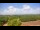 Webcam in Queen Creek, Arizona, 253.3 km