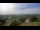 Webcam in Queen Creek, Arizona, 225.2 km