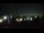 Webcam in Queen Creek, Arizona, 51.1 km
