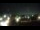 Webcam in Queen Creek, Arizona, 234.5 km