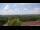 Webcam in Queen Creek, Arizona, 130.5 km
