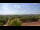 Webcam in Queen Creek, Arizona, 128.5 km