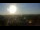 Webcam in Queen Creek, Arizona, 253.3 km