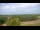 Webcam in Queen Creek, Arizona, 106.8 km entfernt