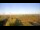 Webcam in Queen Creek, Arizona, 68.2 km entfernt