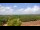 Webcam in Queen Creek, Arizona, 116.6 km