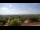 Webcam in Queen Creek, Arizona, 219.8 km